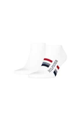 Tommy Hilfiger Herren Unterwäsche
