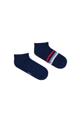 Tommy Hilfiger Herren Unterwäsche