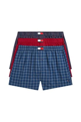 Tommy Hilfiger Herren Unterwäsche
