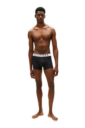 Tommy Hilfiger Herren Unterwäsche