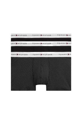 Tommy Hilfiger Herren Unterwäsche