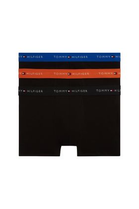 Tommy Hilfiger Herren Unterwäsche