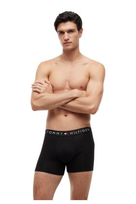 Tommy Hilfiger Herren Unterwäsche