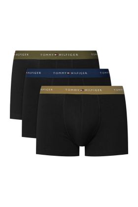 Tommy Hilfiger Herren Unterwäsche