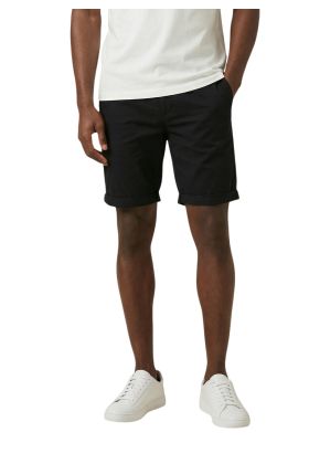 Tommy Hilfiger Jeans Herren Bermuda