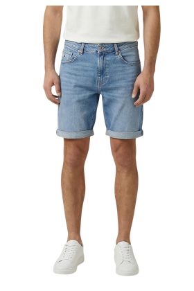 Tommy Hilfiger Jeans Herren Bermuda