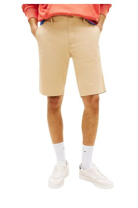 Tommy Hilfiger Jeans Herren Bermuda