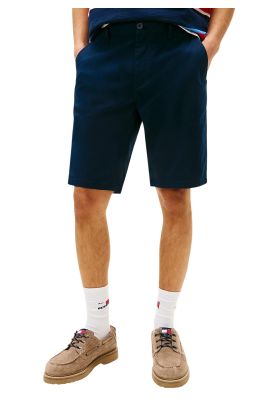 Tommy Hilfiger Jeans Herren Bermuda