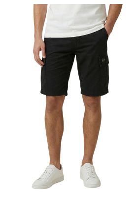 Tommy Hilfiger Jeans Herren Bermuda