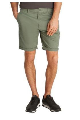 Tommy Hilfiger Jeans Herren Bermuda