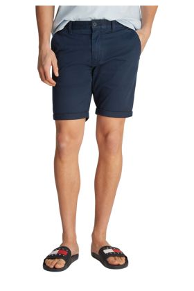 Tommy Hilfiger Jeans Herren Bermuda