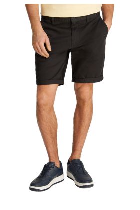 Tommy Hilfiger Jeans Herren Bermuda