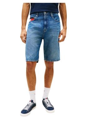 Tommy Hilfiger Jeans Herren Bermuda