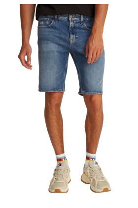 Tommy Hilfiger Jeans Herren Bermuda