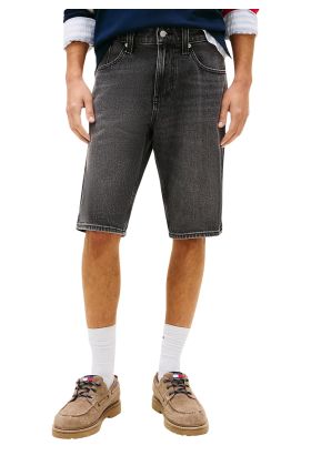 Tommy Hilfiger Jeans Herren Bermuda