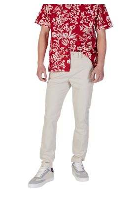 Tommy Hilfiger Jeans Herren Hose