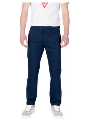 Tommy Hilfiger Jeans Herren Hose