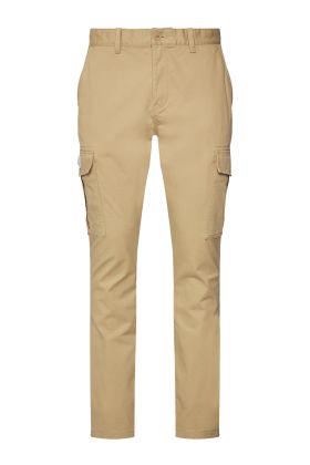 Tommy Hilfiger Jeans Herren Hose