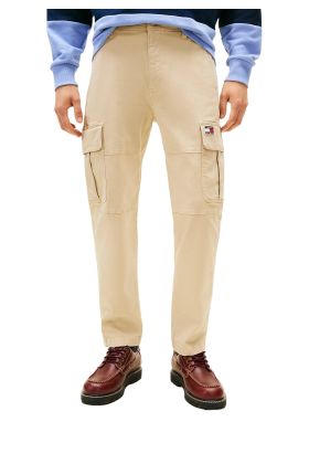 Tommy Hilfiger Jeans Herren Hose