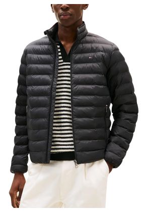 Tommy Hilfiger Jeans Herren Jacke