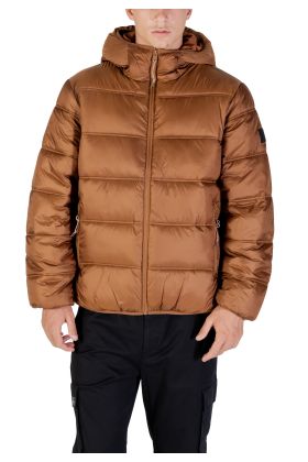 Tommy Hilfiger Jeans Herren Jacke