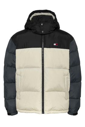Tommy Hilfiger Jeans Herren Jacke