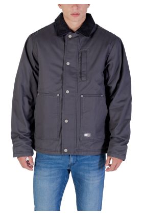 Tommy Hilfiger Jeans Herren Jacke