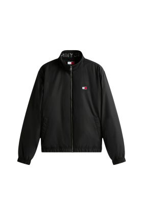 Tommy Hilfiger Jeans Herren Jacke