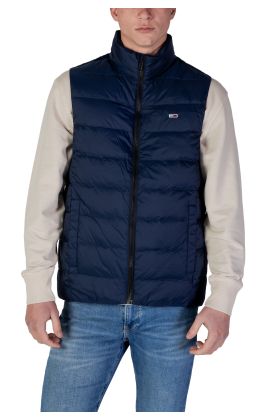 Tommy Hilfiger Jeans Herren Jacke