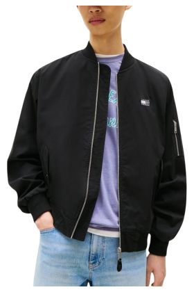 Tommy Hilfiger Jeans Herren Jacke