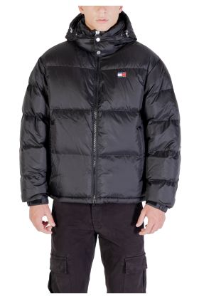 Tommy Hilfiger Jeans Herren Jacke
