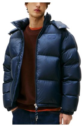 Tommy Hilfiger Jeans Herren Jacke