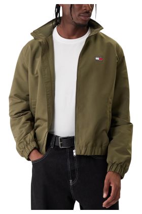 Tommy Hilfiger Jeans Herren Jacke