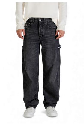 Tommy Hilfiger Jeans Herren Jeans
