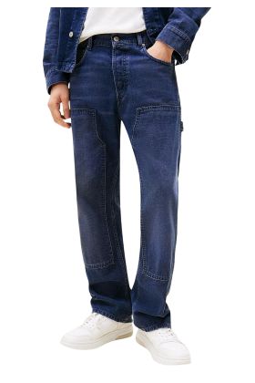 Tommy Hilfiger Jeans Herren Jeans