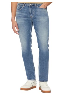 Tommy Hilfiger Jeans Herren Jeans