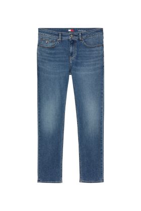 Tommy Hilfiger Jeans Herren Jeans