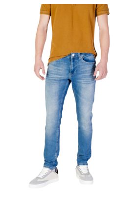 Tommy Hilfiger Jeans Herren Jeans