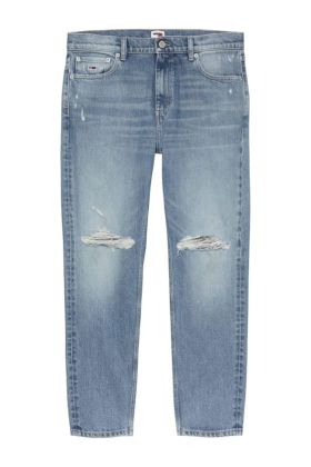 Tommy Hilfiger Jeans Herren Jeans
