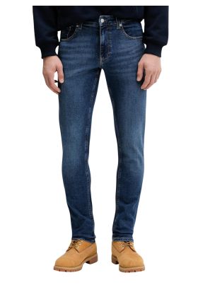 Tommy Hilfiger Jeans Herren Jeans