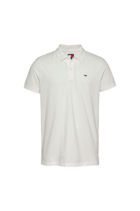 Tommy Hilfiger Jeans Herren Polo