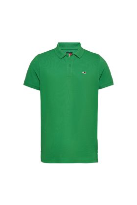 Tommy Hilfiger Jeans Herren Polo