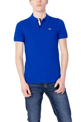 Tommy Hilfiger Jeans Herren Polo