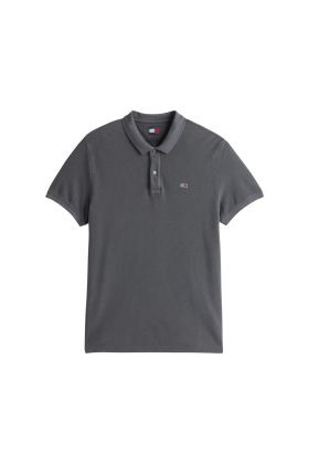 Tommy Hilfiger Jeans Herren Polo