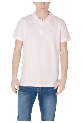 Tommy Hilfiger Jeans Herren Polo