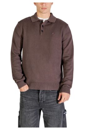 Tommy Hilfiger Jeans Herren Pullover