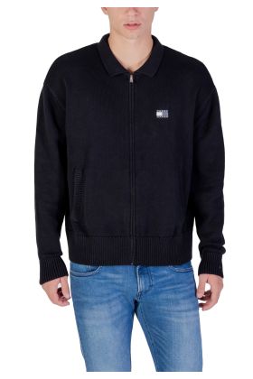 Tommy Hilfiger Jeans Herren Pullover
