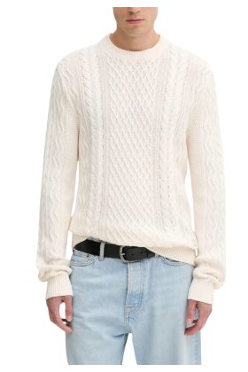 Tommy Hilfiger Jeans Herren Pullover