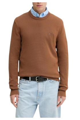 Tommy Hilfiger Jeans Herren Pullover