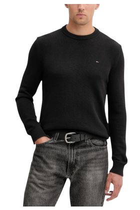 Tommy Hilfiger Jeans Herren Pullover